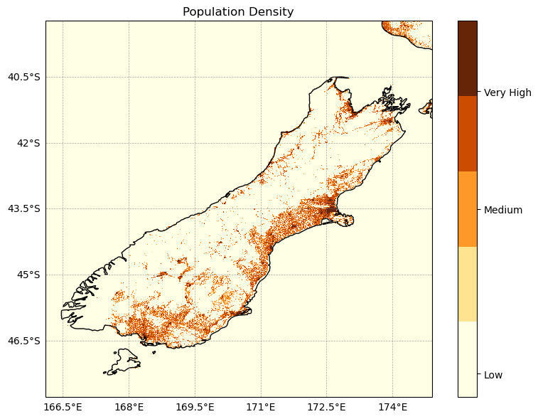 <Figure size 800x600 with 2 Axes>
