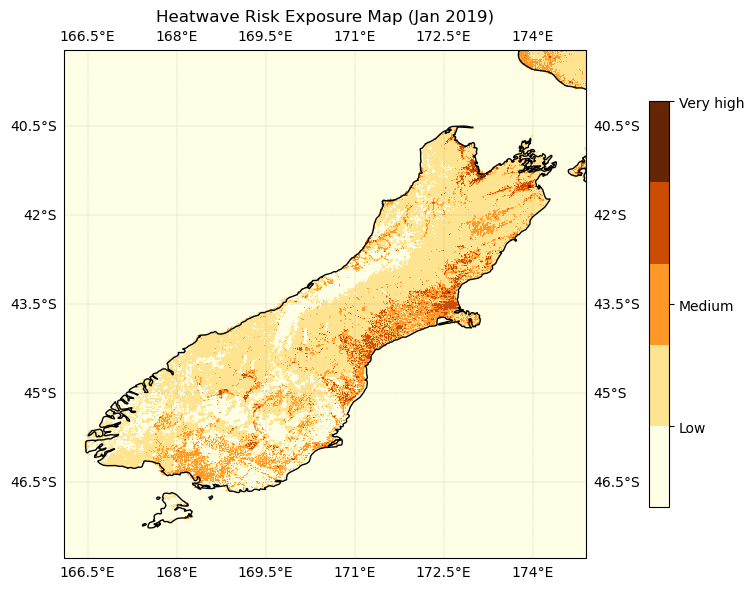<Figure size 800x600 with 2 Axes>