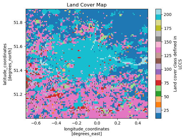 <Figure size 640x480 with 2 Axes>