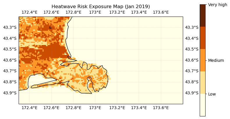 <Figure size 800x600 with 2 Axes>